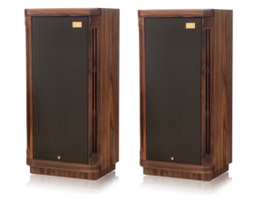 TANNOY TURNBERRY GR-OW HEAVEN AUDIO