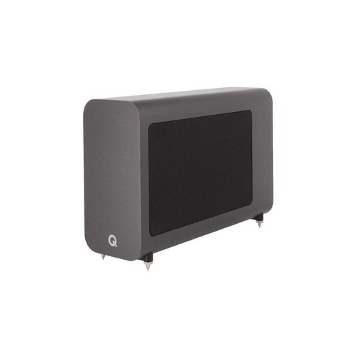 q acoustics subwoofer 3060s