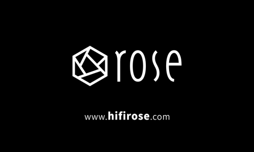 HIFI ROSE