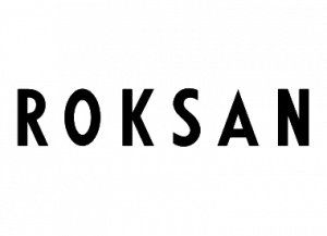 ROKSAN